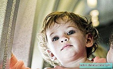 Another airline joins the "child free" zone, which one will be next?