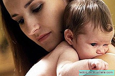 "Lapsillemme olemme paras äiti maailmassa." Haastattelu Graci Ariza, imetys- ja äitiyskonsultti