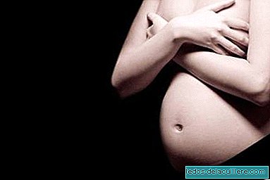 Alates 35. eluaastast suureneb raseduse katkemise oht