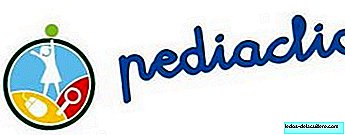 PediaClic, search engine for information on children's and youth health