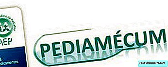 Pediamécum: Informationen über Kinderarzneimittel auf Knopfdruck