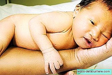Peau de bébé: quels produits éviter?
