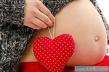 Peaux sensibles pendant la grossesse? Comment en prendre soin en hiver