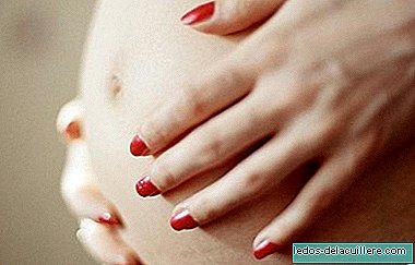 Polihidramnio in oligohidramnio: odvečna ali majhna količina amnijske tekočine v nosečnosti