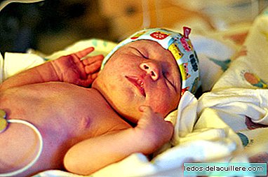 Por que não remover o apêndice dos bebês ao nascer?