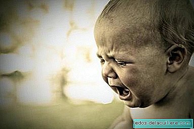 Bir bebeğin ağlaması neden göz ardı edilemez (ya da olmamalı)?
