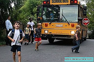 לשיפור בטיחות בדרכים בסביבות בית הספר