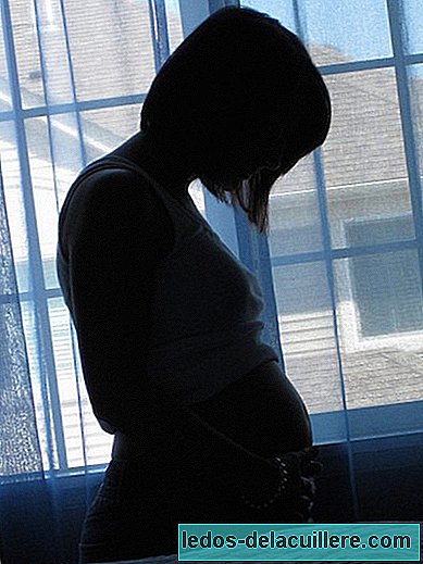 Für eine Gesellschaft, die es versteht, schwangere Teenager zu integrieren