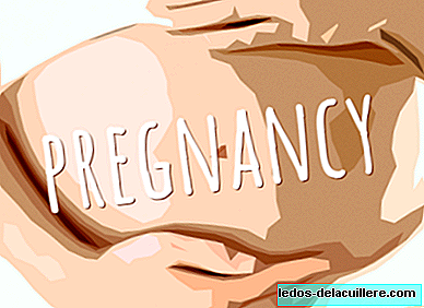 Pregnancy: teenage pregnancy in a controversial video game