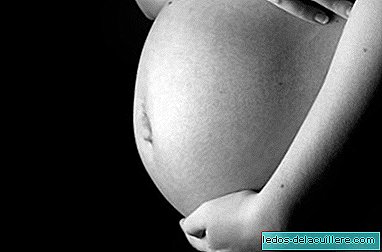 Hỏi nữ hộ sinh: Nó là gì và làm thế nào để giải quyết sự di căn của trực tràng abdominis?