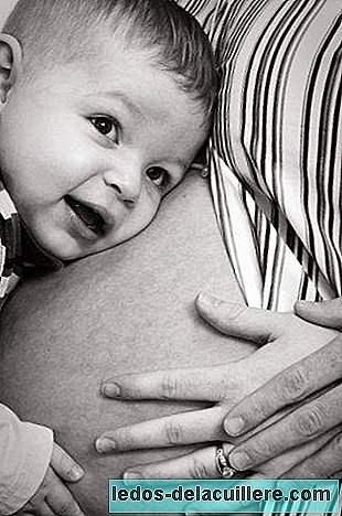 Verhindern Sie Bronchiolitis von der Schwangerschaft