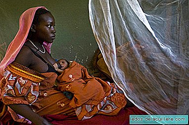 Meg tudja-e védeni az anyatej a csecsemőt a HIV-fertőzéstől?
