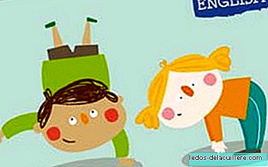 تقوم Pupitre de Santillana بتوسيع عرضها من خلال دفترين رقميين باللغة الإنجليزية للأطفال من سن 6 إلى 10 سنوات