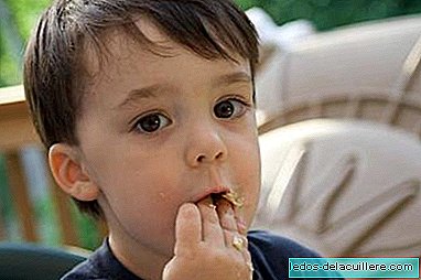 Was sollte ein kompletter Snack für Kinder haben?