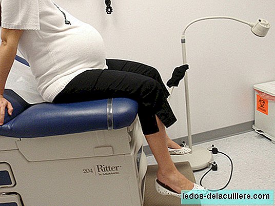 Vad är graviditetsdiabetes? Kan det förebyggas?