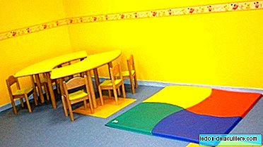 What safety measures do daycare centers have to take?
