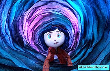 What does 'The Coraline Worlds' teach us?