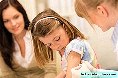 कुछ माता-पिता अपने बच्चों के टीकाकरण के निर्णय के बारे में क्या सोचते हैं? सप्ताह का प्रश्न