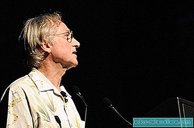 Co sądzisz o kontrowersyjnych wypowiedziach Richarda Dawkinsa na temat pedofilii?