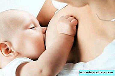 What problem have you had with breastfeeding and how have you solved it? the question of the week