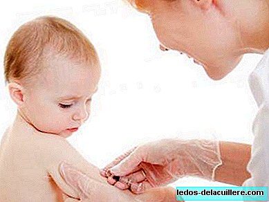 Kim bizim Sağlık Bakanlığı ile aşı önleme hareketine ihtiyaç duyar?