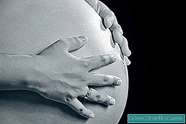 Do you want to reduce the risk of having a C-section ?: exercise during pregnancy