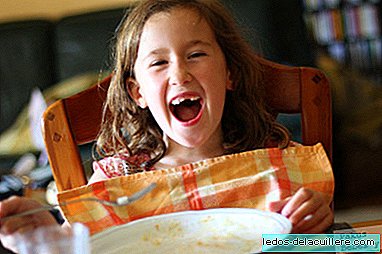 Sommerrezepte für Kinder: hausgemachte Lenden- und Käsebroschüren