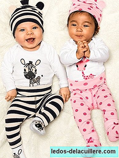 Three Kings fashion gifts for children and pregnant women