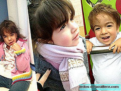 Sanfilippo syndrome: parents ask for help to save the lives of their three children