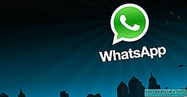 Did you know that 76% of children aged 11 to 14 routinely use Whatsap? What role do parents play?