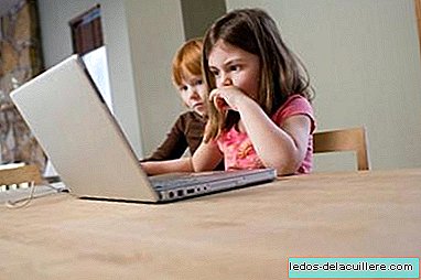 האם אתה יודע מה ילדיך רואים כרגע ברשת? קמפיין מזעזע (ומפחיד)