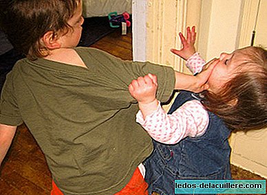 Víte, jak rozpoznat šikanu, když k ní dochází mezi sourozenci?