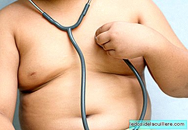 Тривога згасла: діти з ожирінням у 8 років вже виявляють ознаки серцевих захворювань