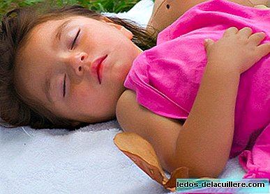 Health contraindicates the use of Codeine as an analgesic in children under 12 years old