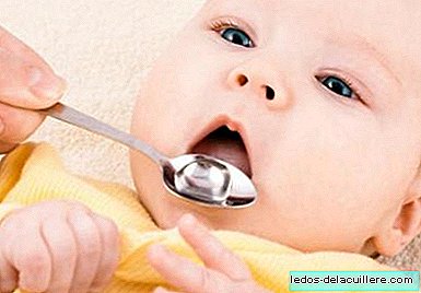 Santé interdit l'utilisation de la codéine chez les enfants et pendant l'allaitement