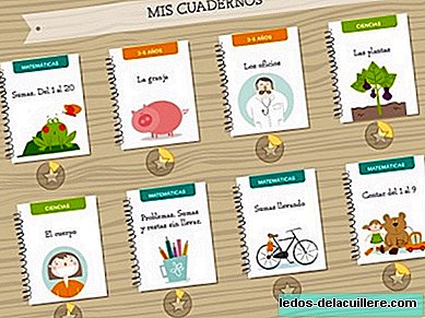 Santillana lança o aplicativo Desk para crianças de 3 a 8 anos
