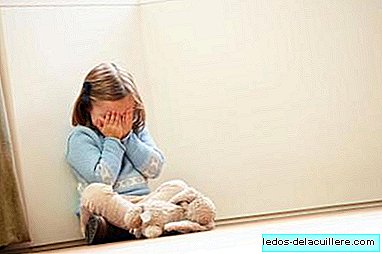 Um registro público de pedófilos será criado na Espanha