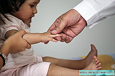 Določene so bile tri stopnje priporočil glede otroških cepiv