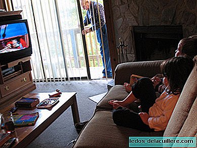 67 reclamações foram registradas por conteúdo impróprio de televisão durante o horário infantil