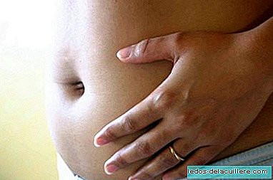 La première grossesse du monde survient après une greffe de l'utérus