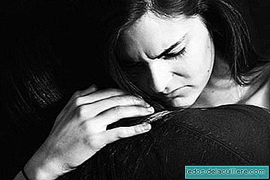 Kann eine postpartale Depression verhindert werden?