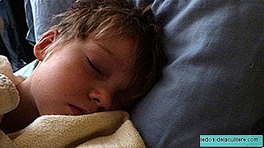 Bērniem ieteicams rūpēties par miega higiēnu, lai novērstu psihozes pārdzīvojumus