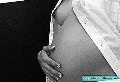 Det anbefales ikke at administrere valproinsyre til piger, gravide kvinder og gravide kvinder