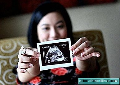 29. Schwangerschaftswoche: Beginn des Denkens über die Geburt
