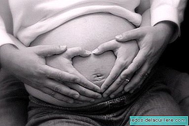 Sexe pendant la grossesse, plus ou moins agréable? La question de la semaine