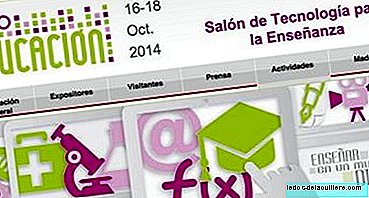 SIMO Education 2014 has already selected the 20 ICT experiences in the classroom for its program