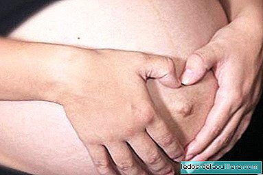 Are anti-inflammatories dangerous in pregnancy?