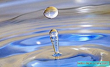 Научна работилница: експерименти с вода (III)