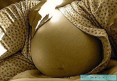 Vous a-t-on dit de se reposer pour empêcher votre enfant de naître prématurément? Pourrait être nuisible