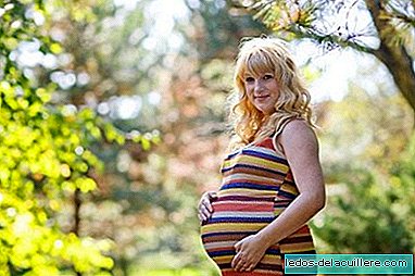 Tingir o cabelo durante a gravidez ou a amamentação pode causar leucemia em bebês